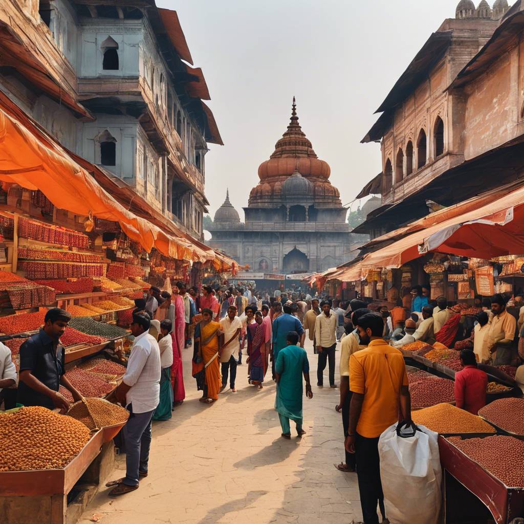 Ayodhyas Rising Tourism The Opportunity For Automated Retail 6598c4930ac6b.jpg