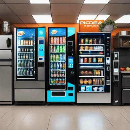 Booming Commercial Kitchen Appliances Market The Opportunity For Vending Business 65a7d1b3819c7.jpg