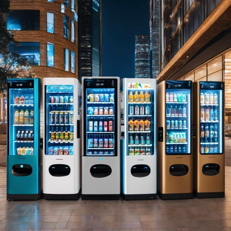 Boosting Indias Economy Impact On Automated Vending Businesses 659e7b7f1a017.jpg