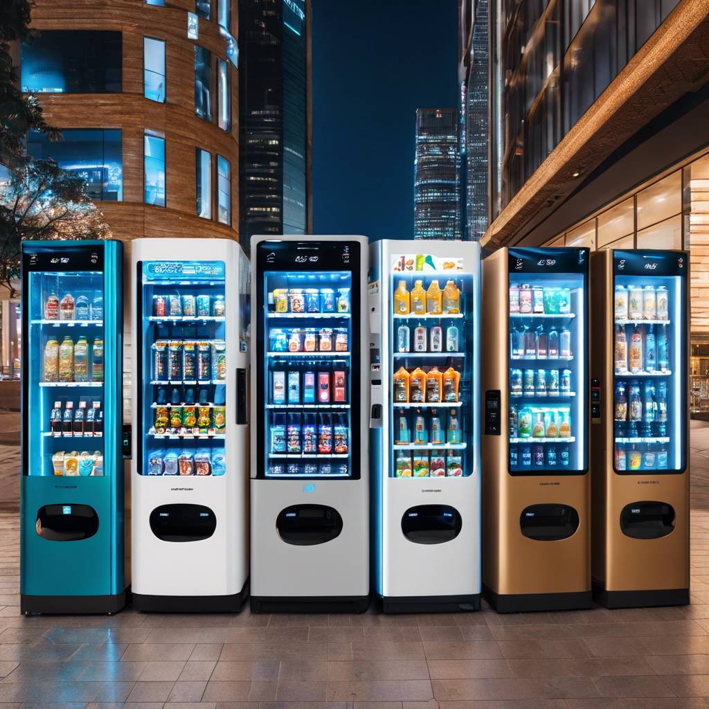 Boosting Indias Economy Impact On Automated Vending Businesses 659e7b7f1a017.jpg