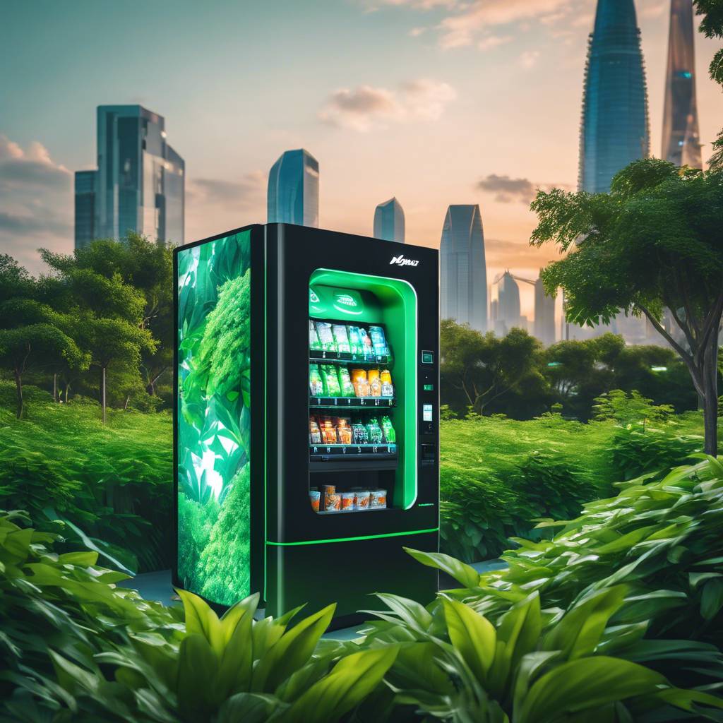 Capitalizing On Green Investments The Future Of Vending Machines 659524657c9c6.jpg
