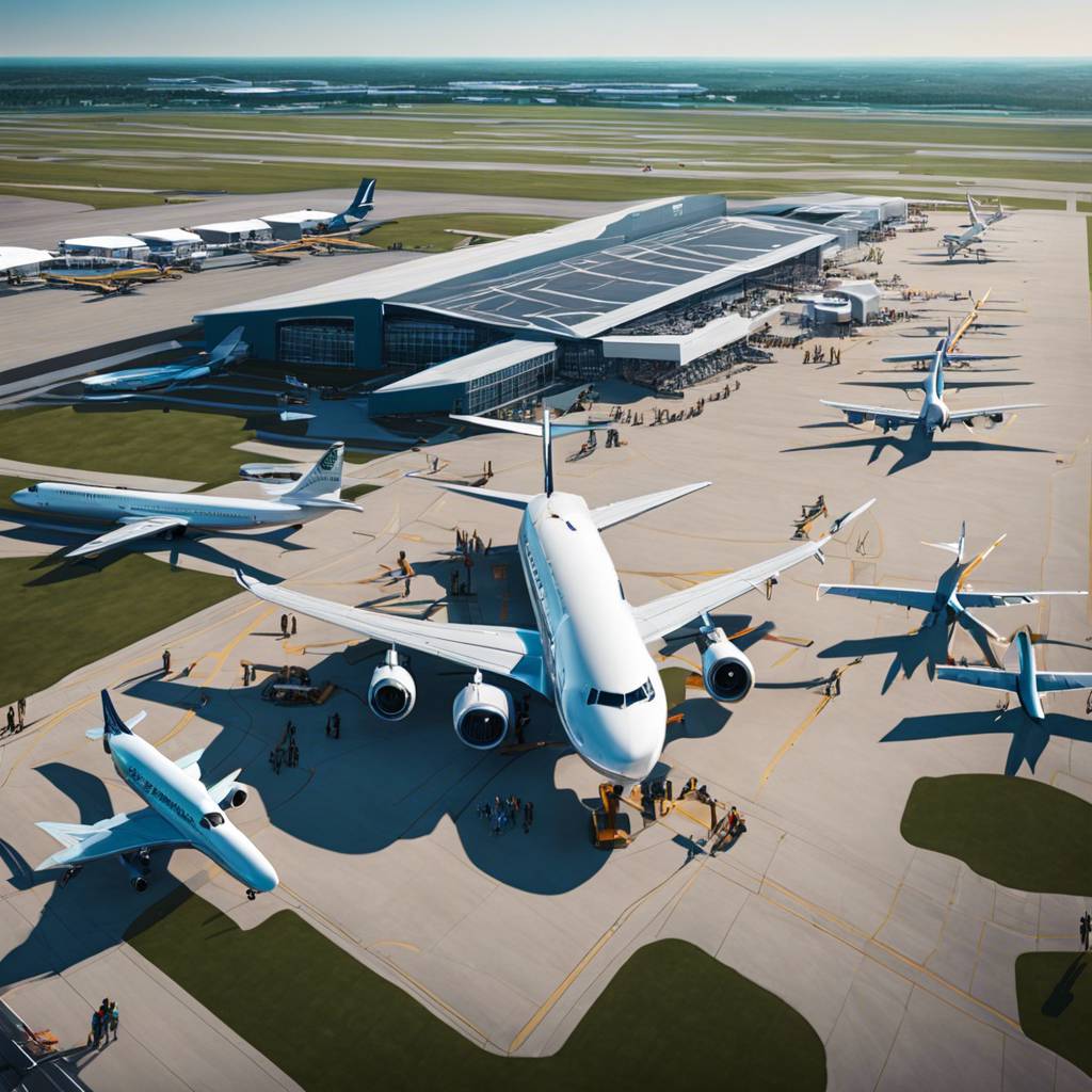 Dien Bien Airport Reopens Opportunities For Innovative Entrepreneurs 659e18b23f1c1.jpg