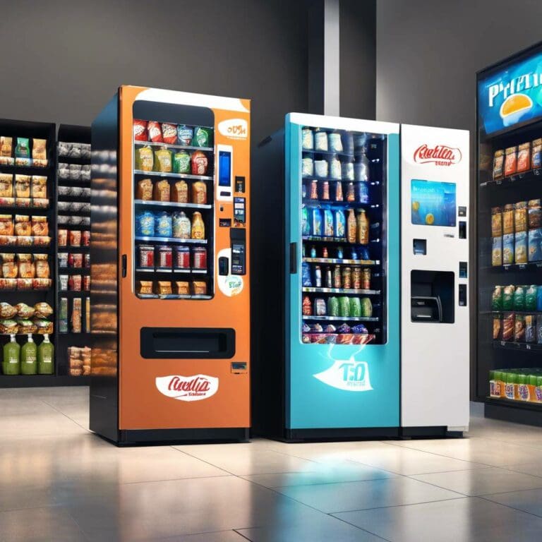 Discover The Lucrative Potential Of Automated Retail With Vending Machines 6595e95e2ef22.jpg