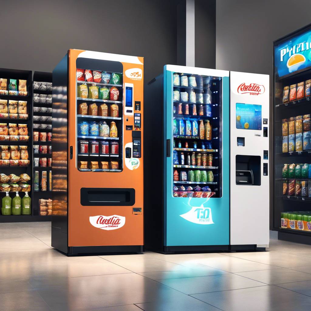 Discover The Lucrative Potential Of Automated Retail With Vending Machines 6595e95e2ef22.jpg