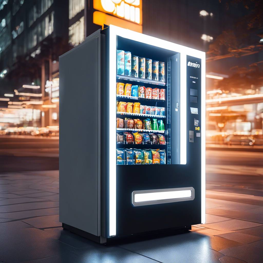 Dispelling Myths And Misconceptions Of Passive Income From Vending Machines 659e0aa91408c.jpg