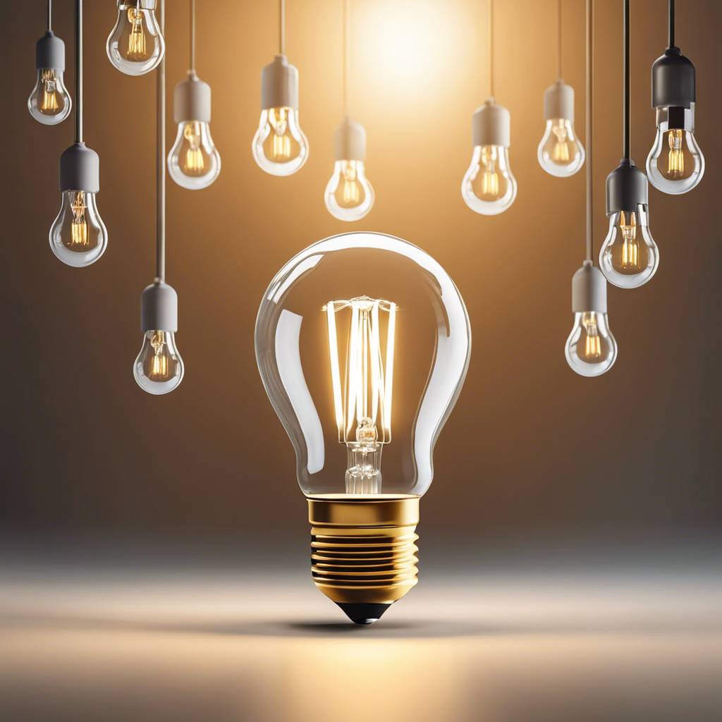 Dispelling Myths The Truth About Passive Income Opportunities 659e0aa5f3d04.jpg