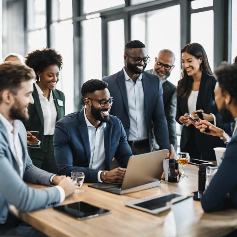 Elevate Your Business With Tech Event Networking 65a72a2231ef6.jpg