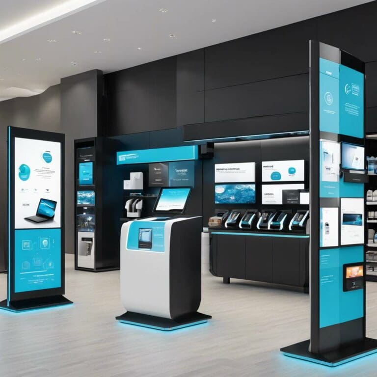 Elevating Automated Retail Embracing New Marketing Challenges 65a7998c460ed.jpg