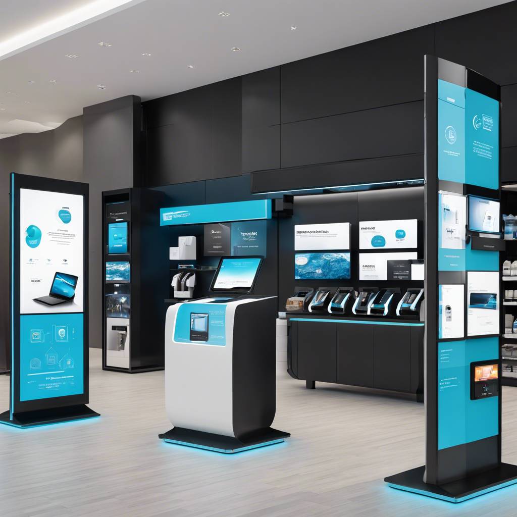 Elevating Automated Retail Embracing New Marketing Challenges 65a7998c460ed.jpg