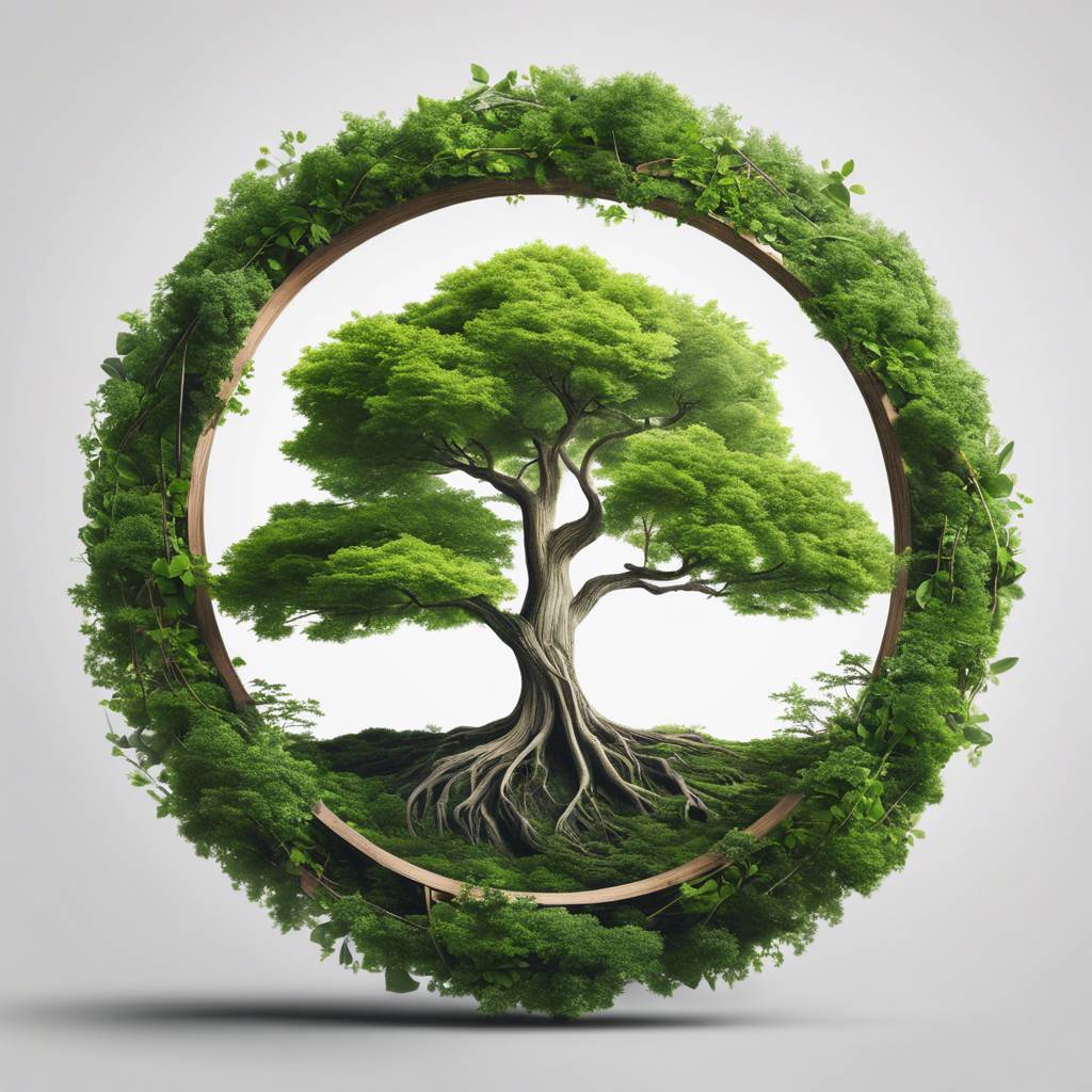 Embracing Circular Retail Opportunities For Sustainability And Growth 659e27199a8ee.jpg