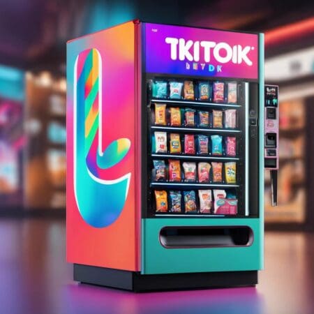 Engaging Tiktok Marketing Strategies For Vending Machines 659594d93fcc8.jpg