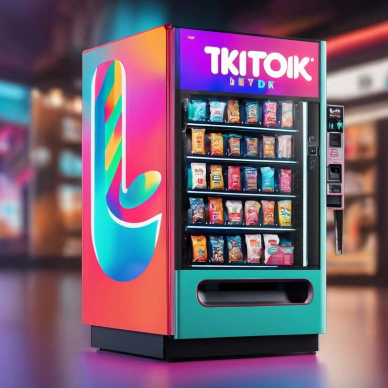 Engaging Tiktok Marketing Strategies For Vending Machines 659594d93fcc8.jpg