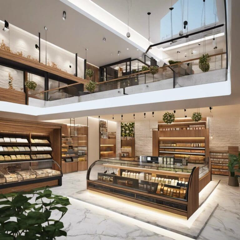 Expanding Business Opportunities In Ayodhya With Automated Retail 65a79988d74e4.jpg