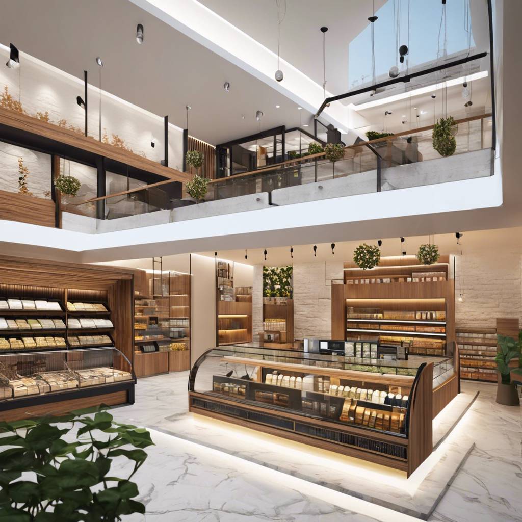 Expanding Business Opportunities In Ayodhya With Automated Retail 65a79988d74e4.jpg