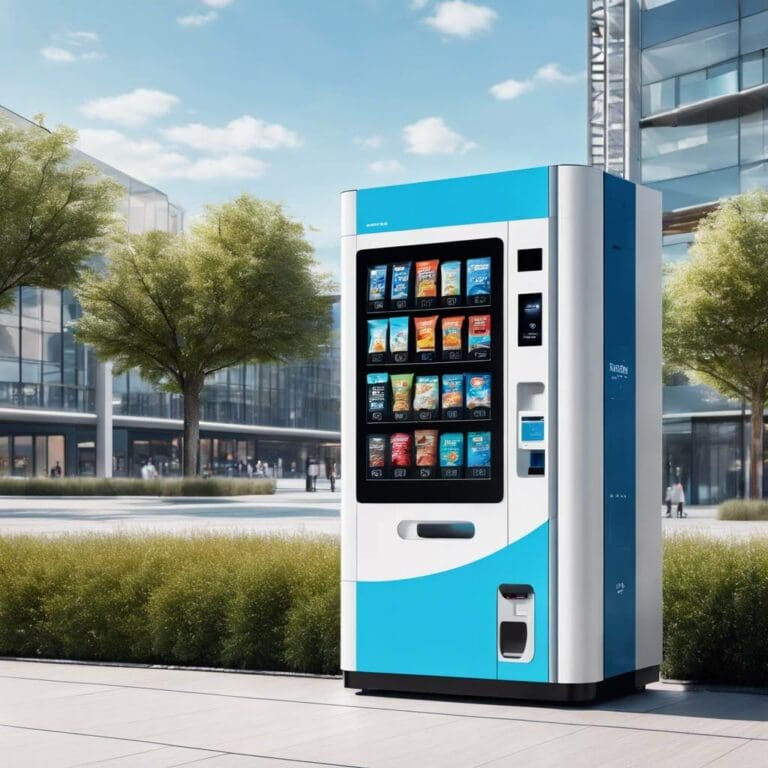 Expanding Horizons In Mississippi With Smart Vending Machines 659e6d14af892.jpg