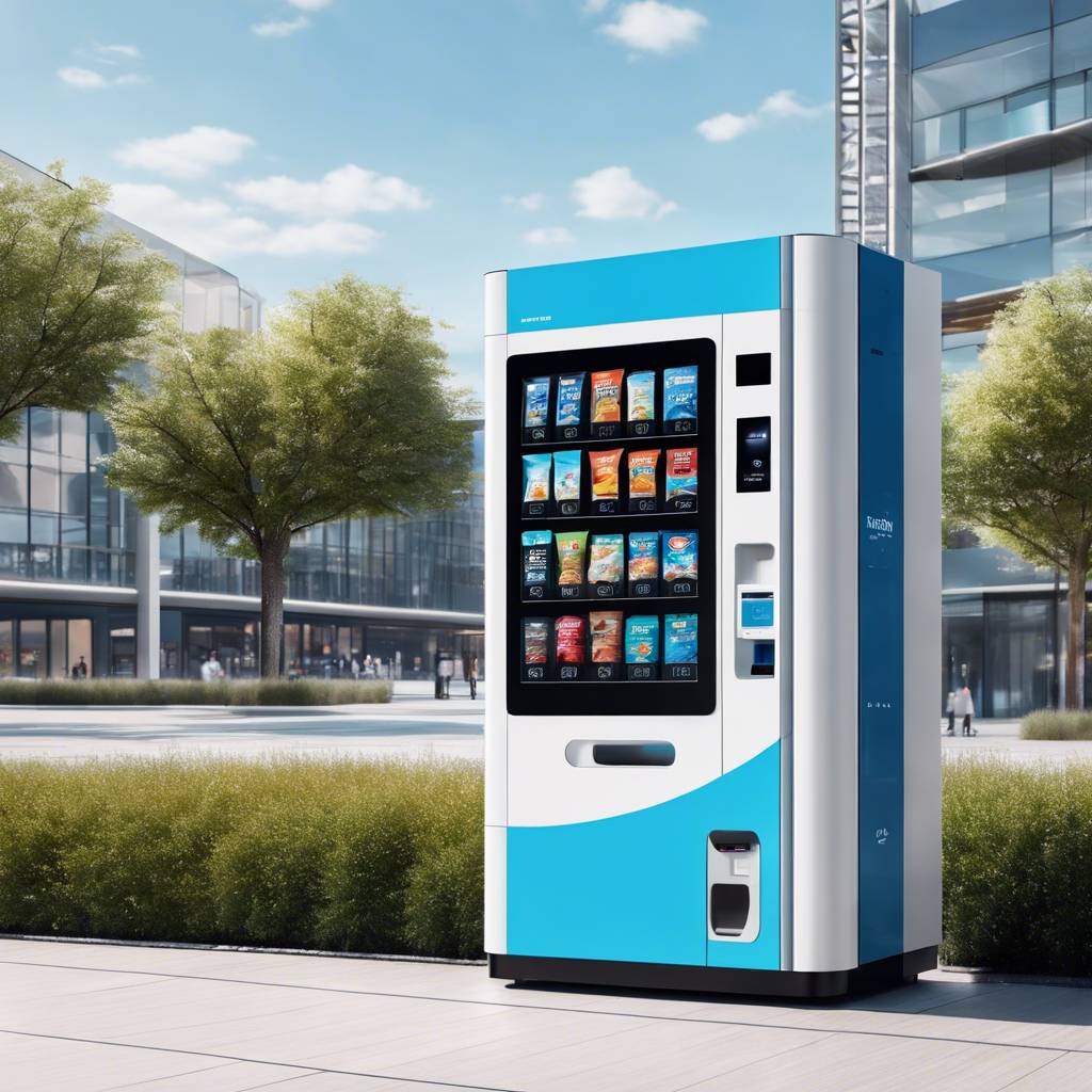 Expanding Horizons In Mississippi With Smart Vending Machines 659e6d14af892.jpg