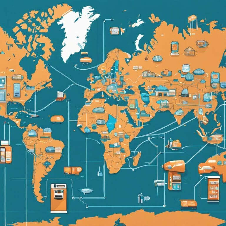 Expanding Into Global Markets With Custom Vending Machines 65a7a77c1b14b.jpg