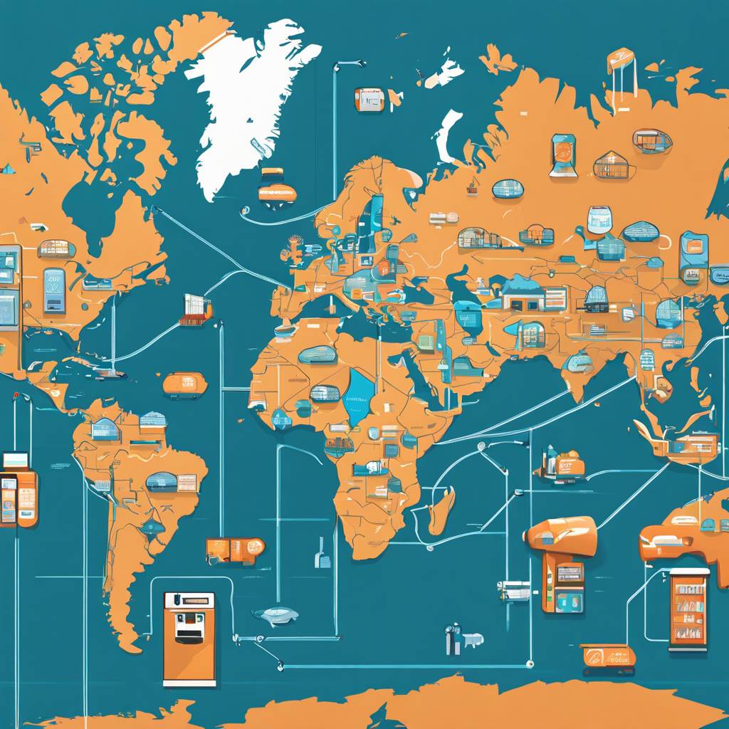 Expanding Into Global Markets With Custom Vending Machines 65a7a77c1b14b.jpg