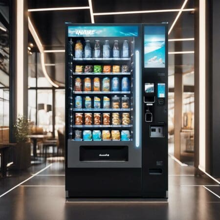 Harnessing 2024 Optimism Embracing Innovation In Vending Machines 65988d315dcd2.jpg