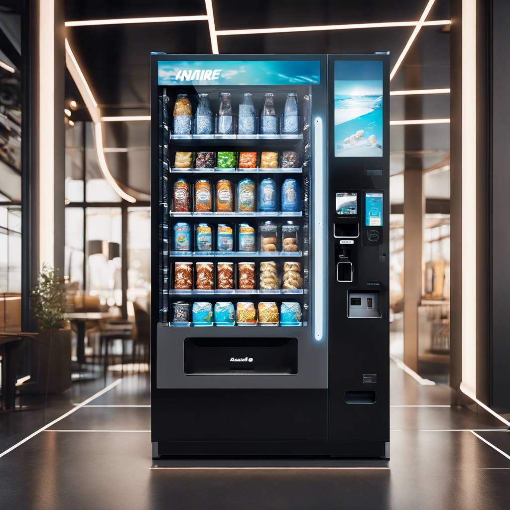 Harnessing 2024 Optimism Embracing Innovation In Vending Machines 65988d315dcd2.jpg