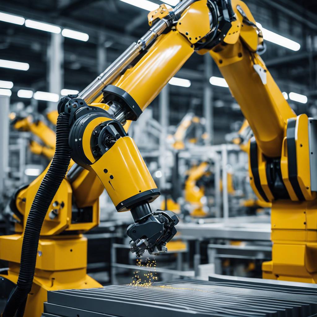 Innovative Automation Adapting To Rising Ok Minimum Wage 659e18ab2502d.jpg