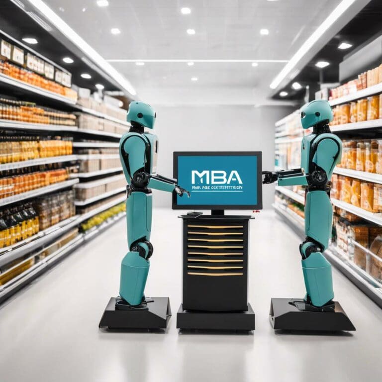 Innovative Mba Programs Pave The Way For Automated Retail 659e6d0e3f73f.jpg