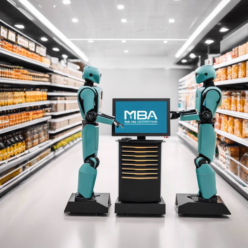 Innovative Mba Programs Pave The Way For Automated Retail 659e6d0e3f73f.jpg