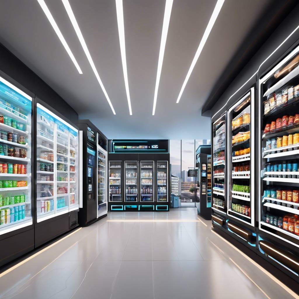 Investing In Automated Retail A Smart Diversified Venture 659e7b7b38129.jpg