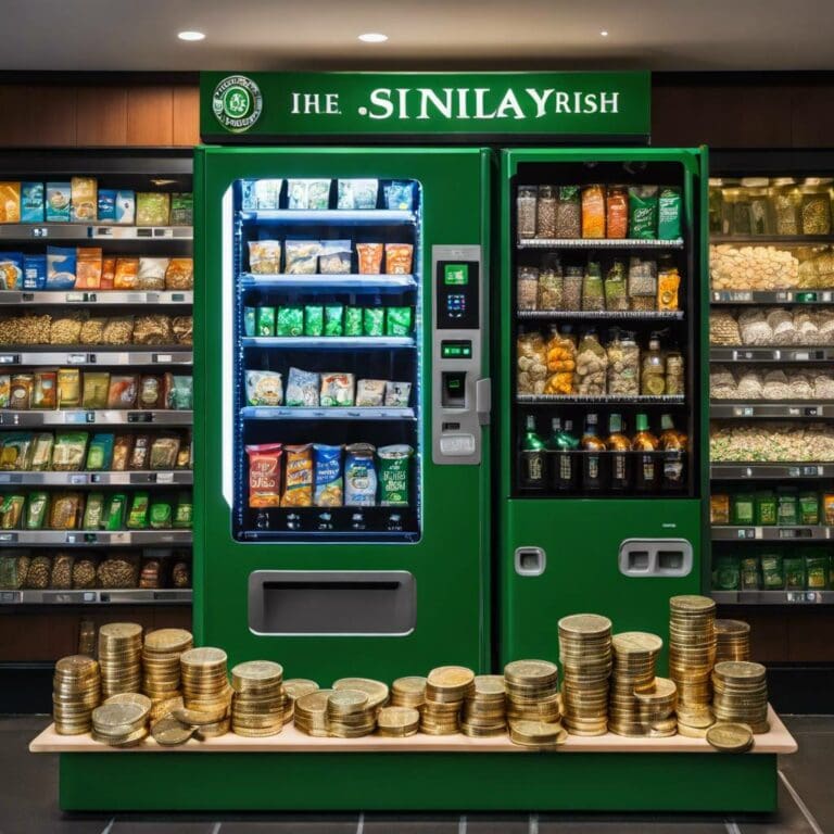 Irelands Custom Vending Machines A Lucrative Investment Opportunity 65a7999600cb4.jpg