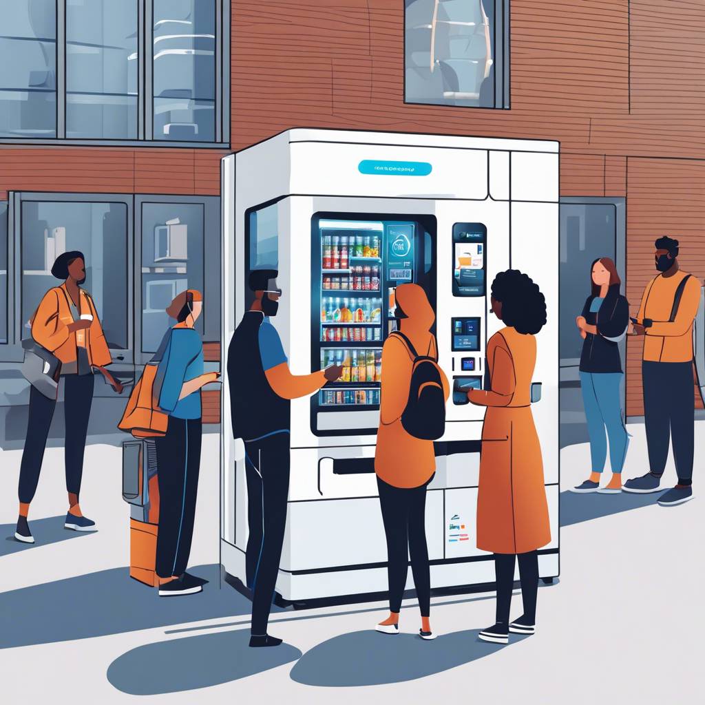 Lessons In Diversification Ai And Client Engagement For Smart Vending 659e0aafcfc44.jpg