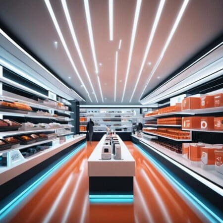 Leveraging Employee Social Media Advocacy In Automated Retail 65993612d3dd5.jpg