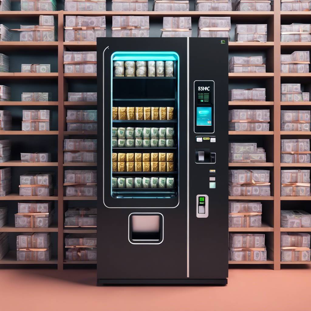 Maximize 5000 Investment With Innovative Vending Machines 659e271d0fbb4.jpg