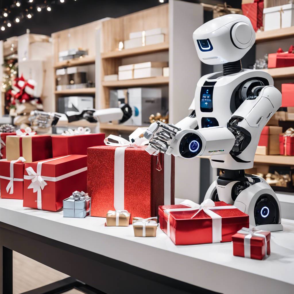 Maximize Holiday Gift Return Sales And Loyalty With Automated Retail 6595cd32735e8.jpg