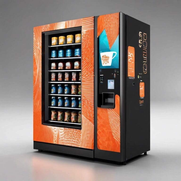 Maximize Passive Income With Innovating Vending Machines 65954eaf08438.jpg