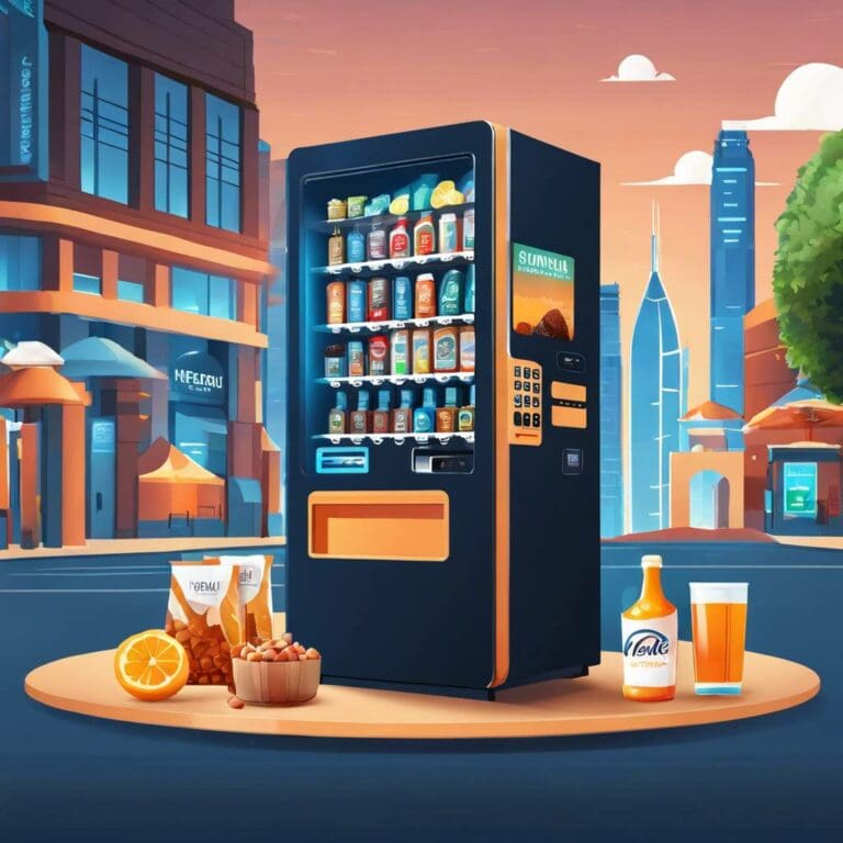 Maximizing Local Impact Marketing Digital Vending Machines Strategically 6598eec27a30c.jpg