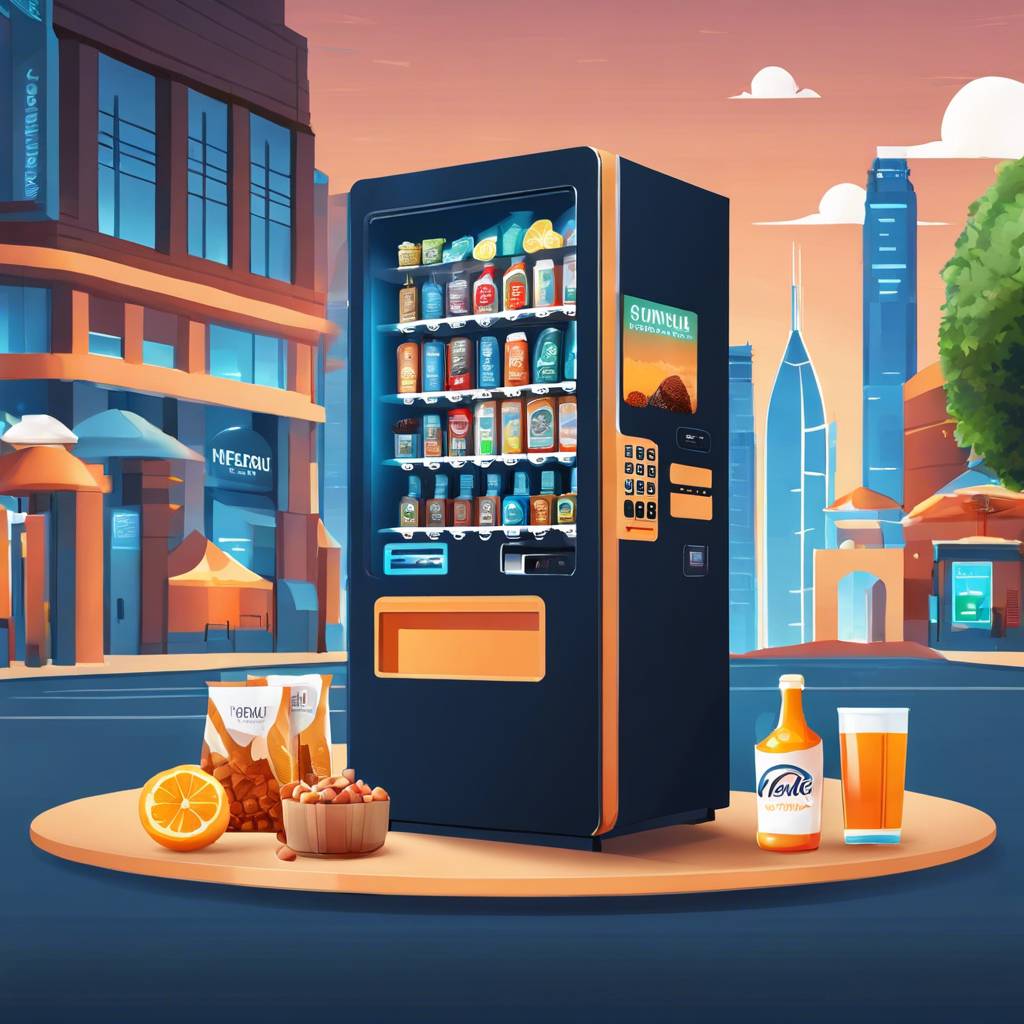 Maximizing Local Impact Marketing Digital Vending Machines Strategically 6598eec27a30c.jpg
