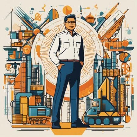 Modernizing Filipino Msmes A Path To Growth And Success 6598461e296e0.jpg