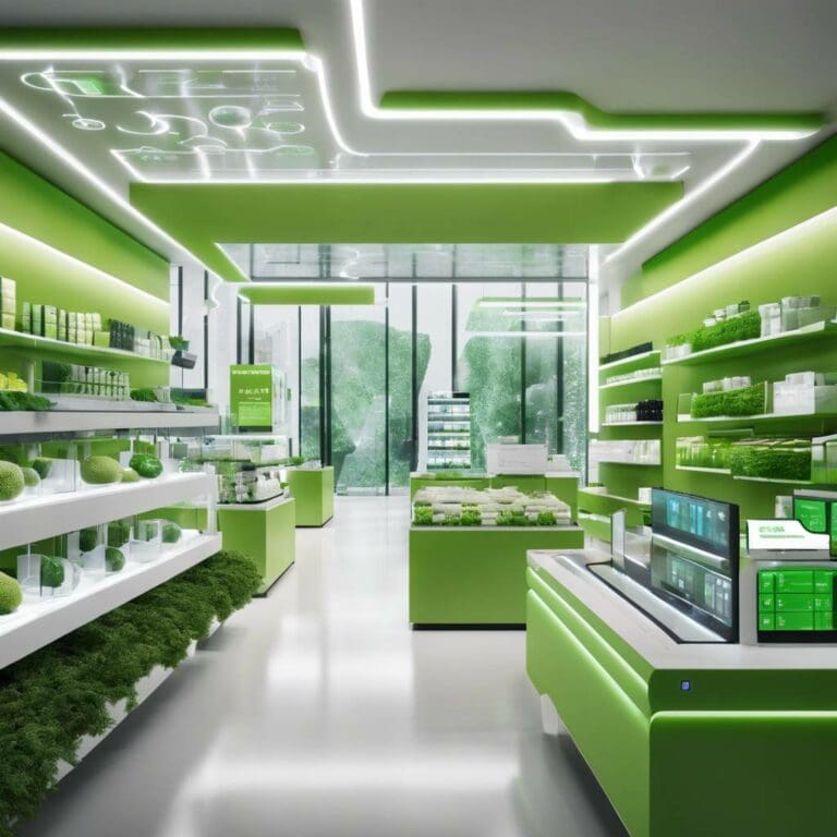 Responsible Investing And Automated Retail The Synergistic Future 65a78b59e8744.jpg