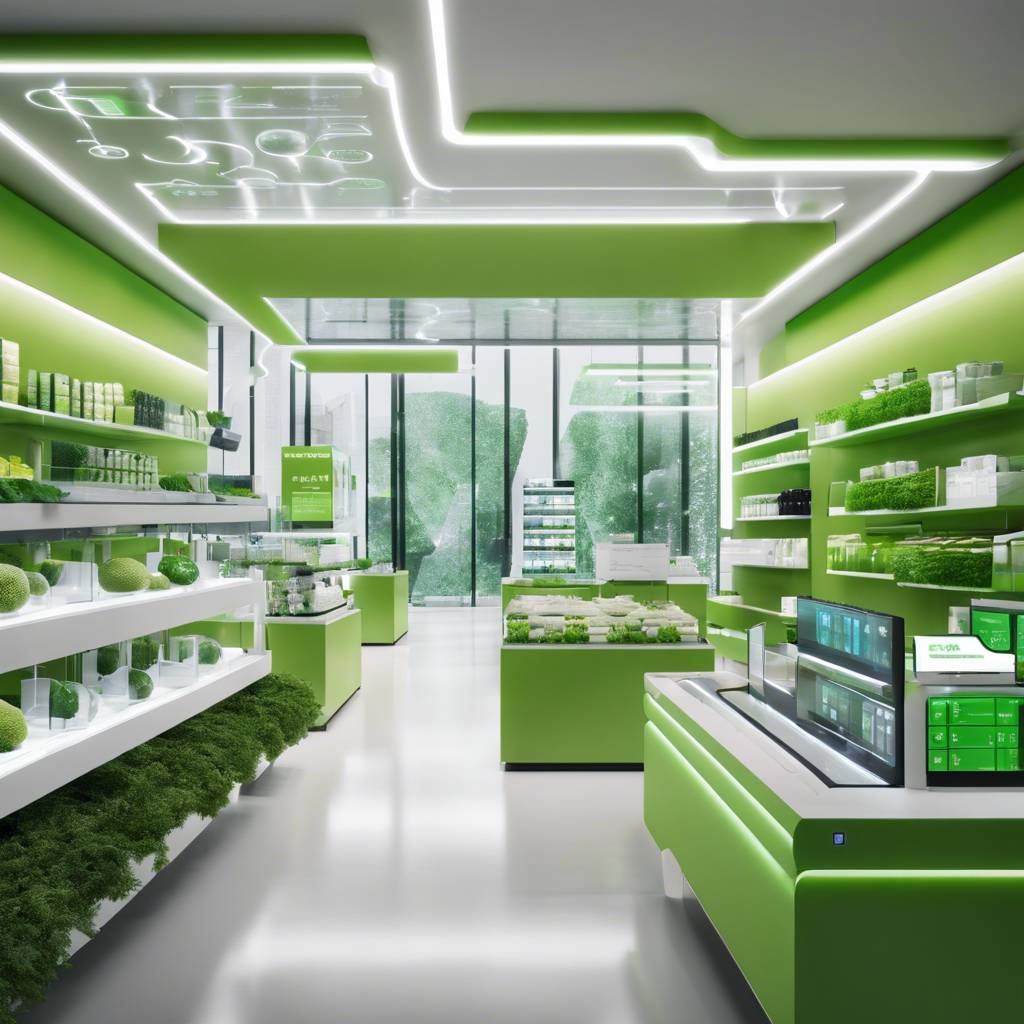 Responsible Investing And Automated Retail The Synergistic Future 65a78b59e8744.jpg