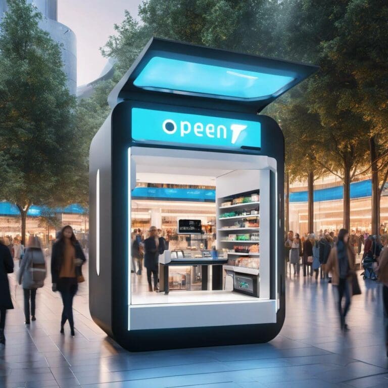 Revolutionize Passive Income With Automated Retail A Lucrative Opportunity 65a78b5d4e3fa.jpg