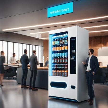 Revolutionize Your Business Strategy With Custom Vending Machines 6595246244dd6.jpg