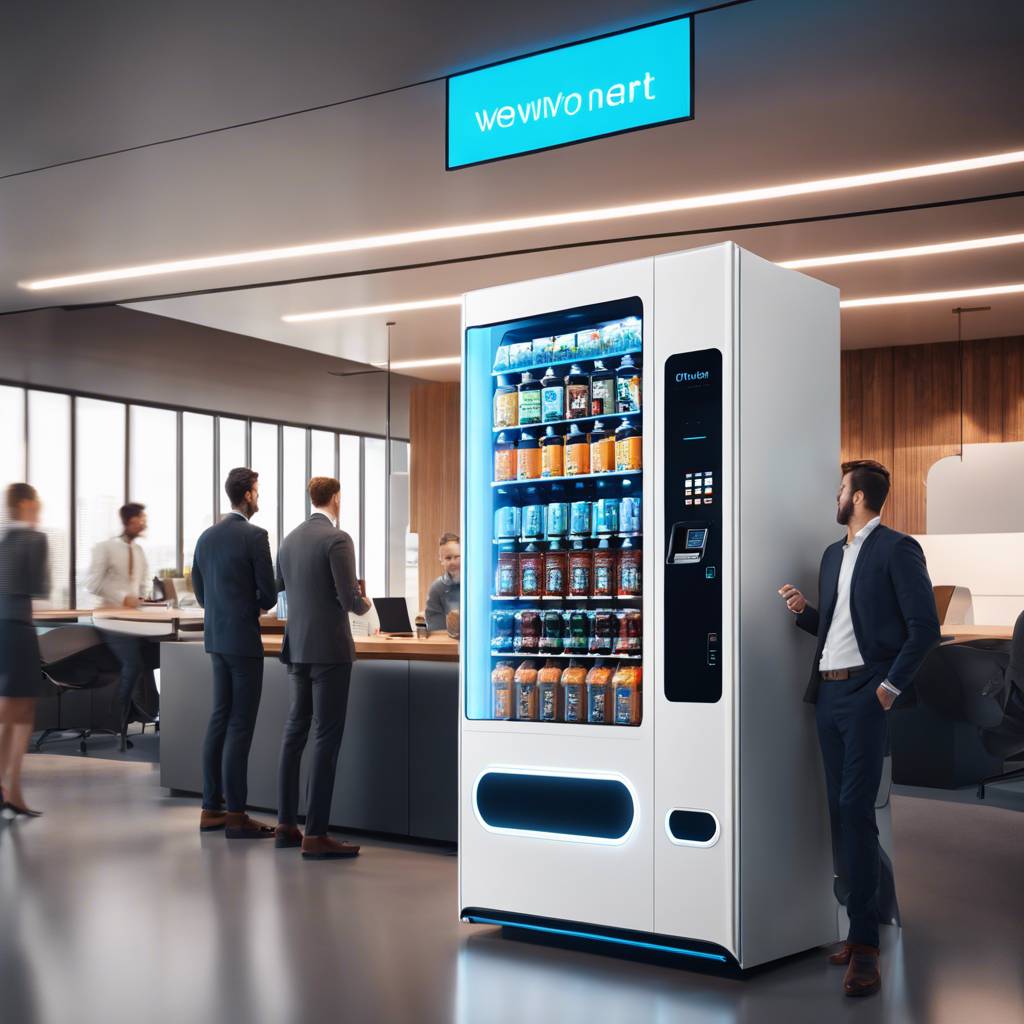 Revolutionize Your Business Strategy With Custom Vending Machines 6595246244dd6.jpg