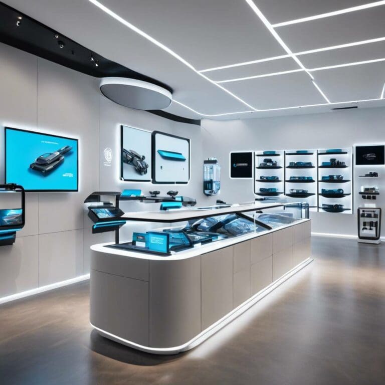 Revolutionize Your Business With Automated Retail Marketing Strategies 659918dcd0edc.jpg