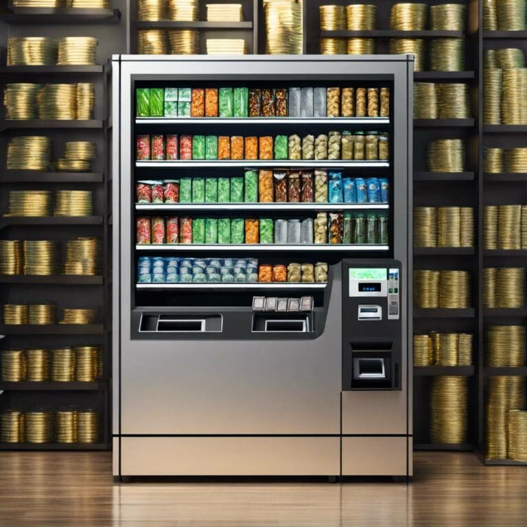 Revolutionize Your Income With Automated Retail Vending Machine Success 6595cd2b06c26.jpg