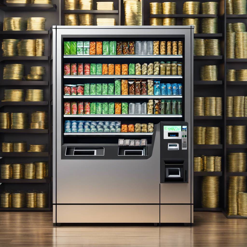 Revolutionize Your Income With Automated Retail Vending Machine Success 6595cd2b06c26.jpg