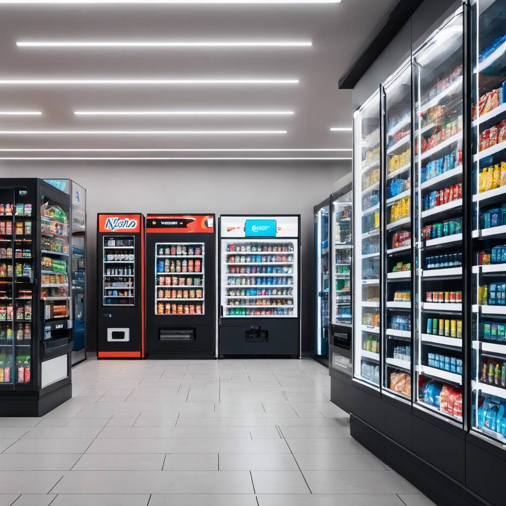 Revolutionize Your Retail Strategy With Ai Enabled Vending Machines 6598d2dfc32ab.jpg