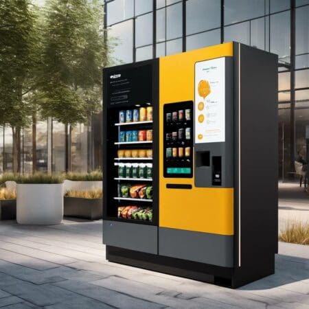 Revolutionize Your Vending Business With Community Centric Innovations 6595e95a6b495.jpg