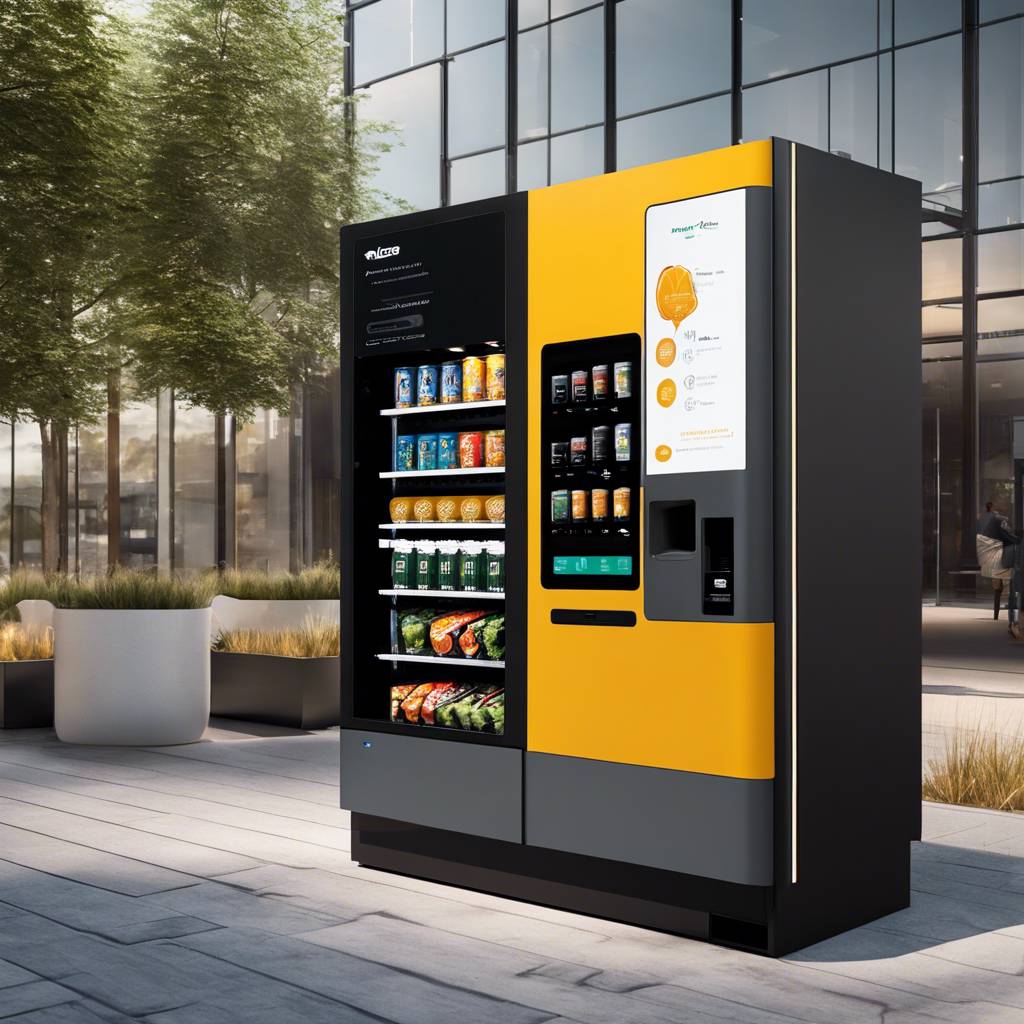 Revolutionize Your Vending Business With Community Centric Innovations 6595e95a6b495.jpg