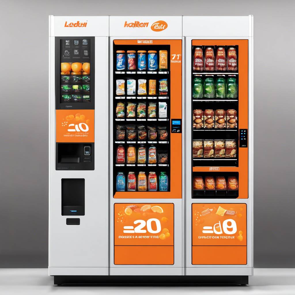 Revolutionizing Automated Retail Differentiation Through Personalization Data And Innovation 659e18a7c7ceb.jpg