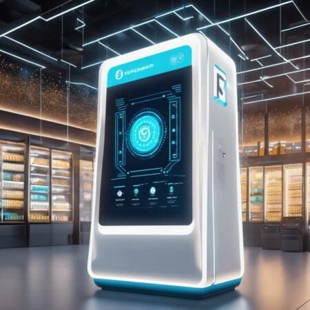 Revolutionizing Automated Retail The Parallel With Decentralized Finance 65980dac558a6.jpg